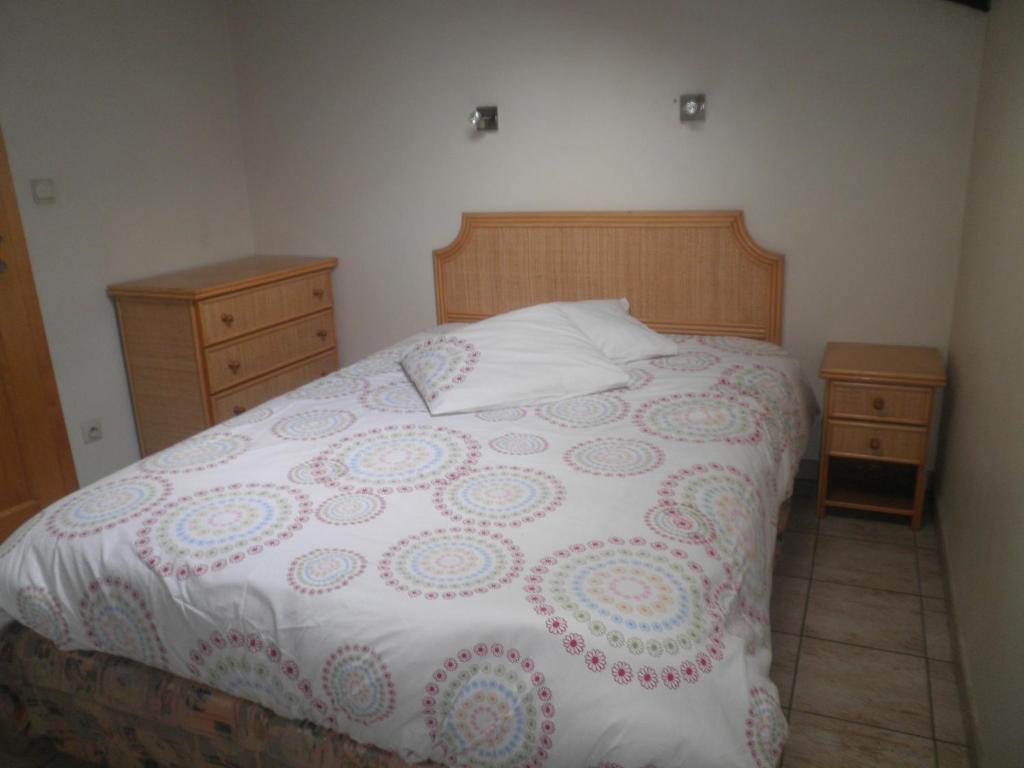 Ariosa Hoeilaart Room photo
